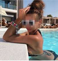 Antalya'dan Grup Escort Deneyiminin Büyüleyici Dünyası