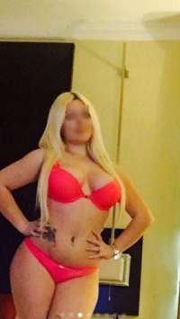 Antalya'nın Capcanlı Swinger Escort Güzelinden Ayrıcalıklı Hizmet