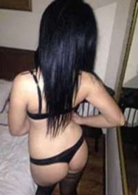 Antalya'nın Cilveli ve Enerjik Kumral Escortu Sizi Bekliyor!