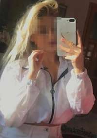 Antalya'nın Efsanevi Kumral Escortuyla Unutulmaz Anlar