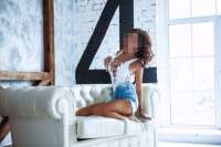Antalya'nın Elit Escort Bayanı: Benzersiz Güzellik ve Kalite