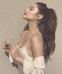 Antalya'nın En Çekici Öğrenci Escortu: Mükemmellikte Zirve