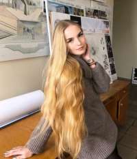 Antalya'nın En Çekici Öğrenci Escortu: Mükemmellikte Zirve