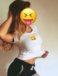 Antalya'nın En Elit Escort Kızı: Kesin Memnuniyet