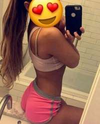 Antalya'nın En Elit Escort Kızı: Kesin Memnuniyet