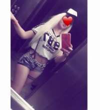 Antalya'nın En Gözde Kumral Escortu: Sizinle Hayatın En Derin Noktalarına Dalalım