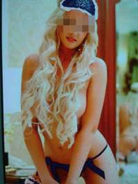 Antalya'nın Eşsiz Güzeli Öğrenci Escort Bayanı Ile İmkansızı Deneyimleyin