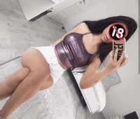 Antalya'nın Eşsiz Güzelliği: Kumral Escort Bayan