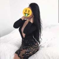 Antalya'nın Eşsiz Güzelliği: Kumral Escort Bayan