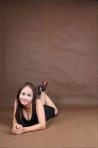 Antalya'nın Göz Kamaştırıcı Öğrenci Eskortu: Tüm Bilgiler Bir Arada