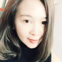 Antalya'nın Göz Kamaştırıcı Öğrenci Eskortu: Tüm Bilgiler Bir Arada