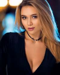 Antalya'nın Kumral Güzeli Escort İle Muhteşem Zamanlar Sizi Bekliyor