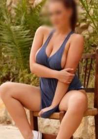 Antalya’nın Muhteşem Öğrenci Escortuyla Tanışın: Heyecan, Tutku ve Zarafet Burada!