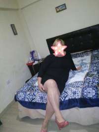 Antalya'nın Özgür Ruhlu Escortu: Enfes Deneyimler Sunan Swinger Partner