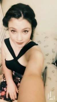 Antalya'nın Özgür Ruhu: Swinger Escort Hayal Edin