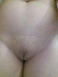 Antalya'nın Rahat ve Rüzgar Gibi Swinger Escort Bayanı