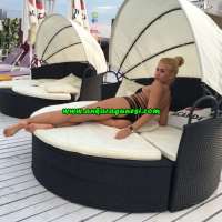 Antalya'nın Tatlı Minyon Genç Escort'undan Duygularınızı Saracak Hizmetler