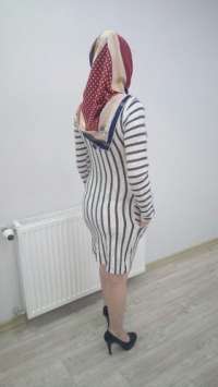 Antalya'nın Tutkulu Grup Escortu