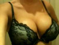 Arzulananların Gerçek Olduğu Gece: Antalya Swinger Escort Ece