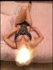Ateşli Antalya Grup Escort ile Zevkin Doruklarına Yolculuk