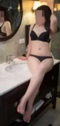 Ateşli Antalya Öğrenci Escortun Maceraları