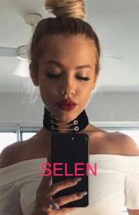 Benzersiz Bir Deneyim için Antalya Öğrenci Escort