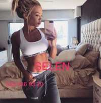Benzersiz Bir Deneyim için Antalya Öğrenci Escort