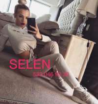 Benzersiz Bir Deneyim için Antalya Öğrenci Escort