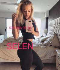 Benzersiz Bir Deneyim için Antalya Öğrenci Escort