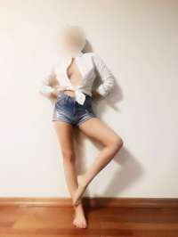 Büyüleyici Antalya Kumral Escort Bayan: İnanılmaz Zevklerin Anahtarı