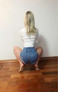 Büyüleyici Antalya Kumral Escort Bayan: İnanılmaz Zevklerin Anahtarı
