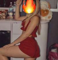 Büyüleyici Güzellik, Antalya Grup Escort