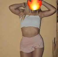 Büyüleyici Güzellik, Antalya Grup Escort