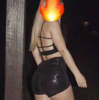 Büyüleyici Güzellik, Antalya Grup Escort