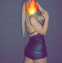 Büyüleyici Güzellik, Antalya Grup Escort