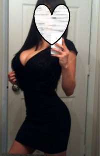 Çarpıcı ve Etkileyici Antalya Kumral Escort