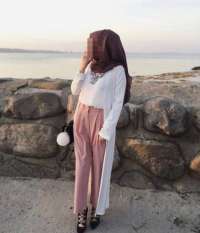 Çarpıcı ve Etkileyici Antalya Kumral Escort