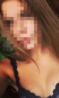Dans Eden Antalya Öğrenci Escortunuz: Göz Kamaştıran Bir Deneyim Bekliyor
