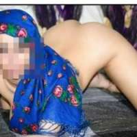 Doğa ile Büyüleyici Birlikteliğin Keyfini Çıkaracak Olgun Antalya Kumral Escort