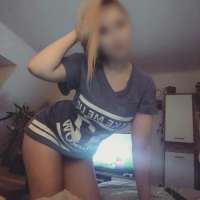 Elit ve Özgür: Antalya Elit Escort Gizem