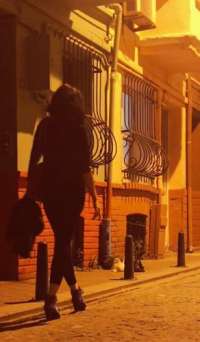 En Büyüleyici ve Unutulmaz Anılar: Antalya Öğrenci Escort