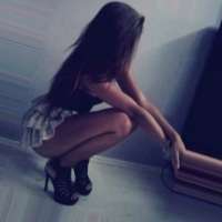 En İyi Elit Escort Antalya Tanıtım: Göz Kamaştırıcı Genç Bayan