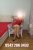Grup Deneyiminizin Adresi: Antalya Escort Hizmeti