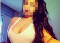 Hayalini Kurduğunuz Eşsiz Deneyim: Antalya Grup Escort