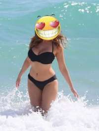 Heyecan Dolu Anlar İçin Antalya Grup Escort Rüya