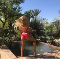 Heyecan Dolu Dakikalarla Geceye Renk Katacak Antalya Öğrenci Escort