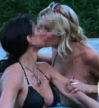 Heyecan Verici Antalya Kumral Escort ile Tanışma Vakti!