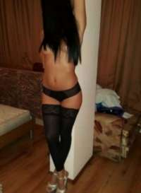 İki Kere İki: Antalya Grup Escortlar ile Sınırsız Heyecan