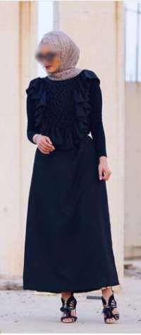 Kumral Güzeli Antalya Escort - Enfes Bir Tecrübe Bekliyor Sizi