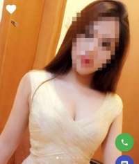 Kumral Güzeli Antalya Escort - Enfes Bir Tecrübe Bekliyor Sizi